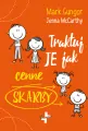 Traktuj je jak cenne skarby - tantis.pl