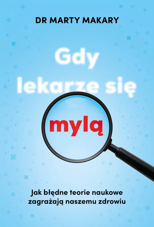 Gdy lekarze się mylą - tantis.pl