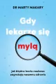 Gdy lekarze się mylą - tantis.pl