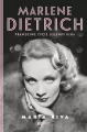 Marlene Dietrich. Prawdziwe życie legendy kina - tantis.pl