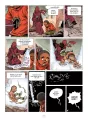 Machina odumarcia. Sami. Tom 10 - tantis.pl