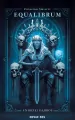 Equalibrum - tantis.pl