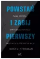 Powstań i zabij pierwszy - tantis.pl