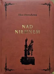 Nad Niemnem w.kolekcjonerskie