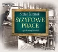 Syzyfowe prace. Audiobook - tantis.pl