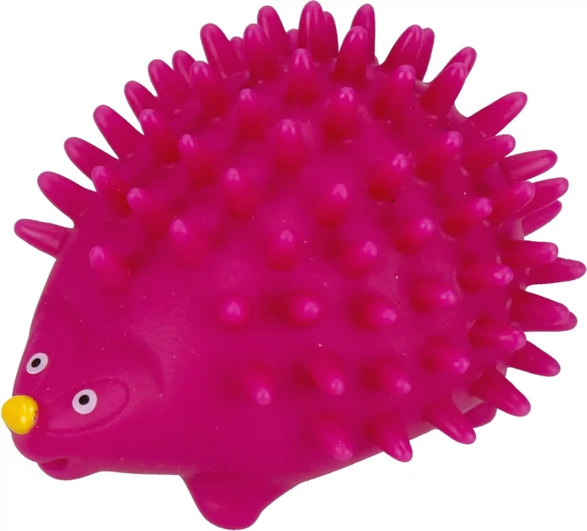 Zestaw zabawek sensorycznych - tantis.pl