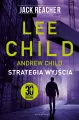 Jack Reacher: Strategia wyjścia - tantis.pl