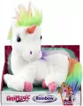 Animagic. Rainbow. My Glowing Unicorn - tantis.pl