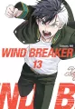 Wind Breaker. Tom 13 - tantis.pl