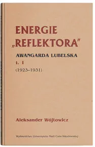 Energie - tantis.pl
