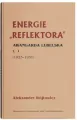 Energie - tantis.pl