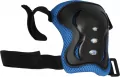 OCHRANIACZ SPORT 13X33X12 MC SIATKA 100 - tantis.pl
