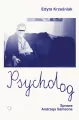 Psycholog. Sprawa Andrzeja Samsona - tantis.pl