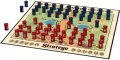 Stratego Classic - tantis.pl