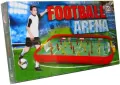 Football Arena piłkarzyki plastikowe - tantis.pl