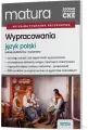 Matura 2027 Język polski Wypracowania - tantis.pl
