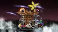 LEGO® Super Heroes Marvel. Ostateczne starcie Spider-Mana. 76261 - tantis.pl