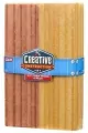 Creative Construction - Wood 6 pak - tantis.pl