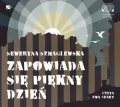 Zapowiada się piękny dzień audiobook - tantis.pl