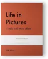 Life In Pictures. Fotoalbum - tantis.pl