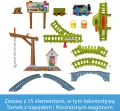 Tomek i Przyjaciele. Dostawa farby HTN34 - tantis.pl