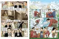 Piotr Jerzy Frassati. Coraz wyżej... aż do nieba! - tantis.pl