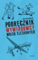 Podręcznik wywiadowcy wojsk elitarnych - tantis.pl