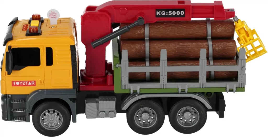AUTO CIEZAR WYWROT DZ/SW P/B AKC 31X18X12 MC 24 - tantis.pl