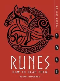 Runes - tantis.pl