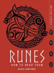 Runes