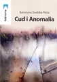 Cud i Anomalia - tantis.pl