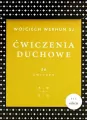Karty - Ćwiczenia duchowe - 56 ćwiczeń - tantis.pl