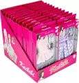 Ubranko dla lalek 501162 Mega Creative mix cena za 1 szt- długa sukienka, torebka, buty, bluzka, krótkie spodenki, długie spodenki - tantis.pl