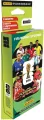 Panini FIFA World Cup 2026 - tantis.pl