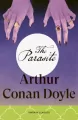 The Parasite - tantis.pl