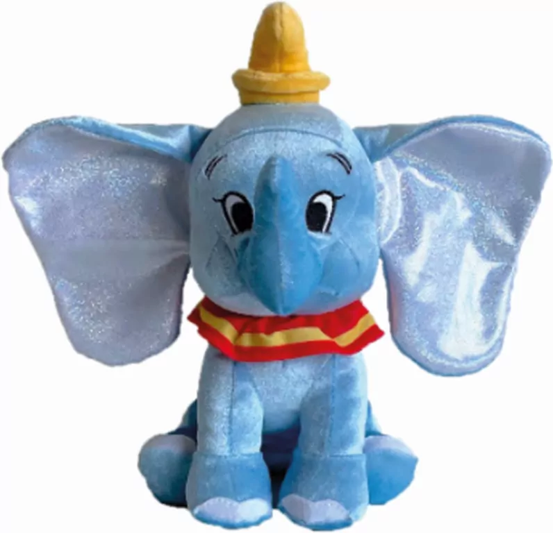 Disney Dumbo 25cm - tantis.pl