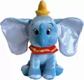 Disney Dumbo 25cm - tantis.pl