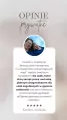 Relacje, jakich pragniesz. 7 umiejętności wzmacniających więzi. Bliżej siebie - tantis.pl