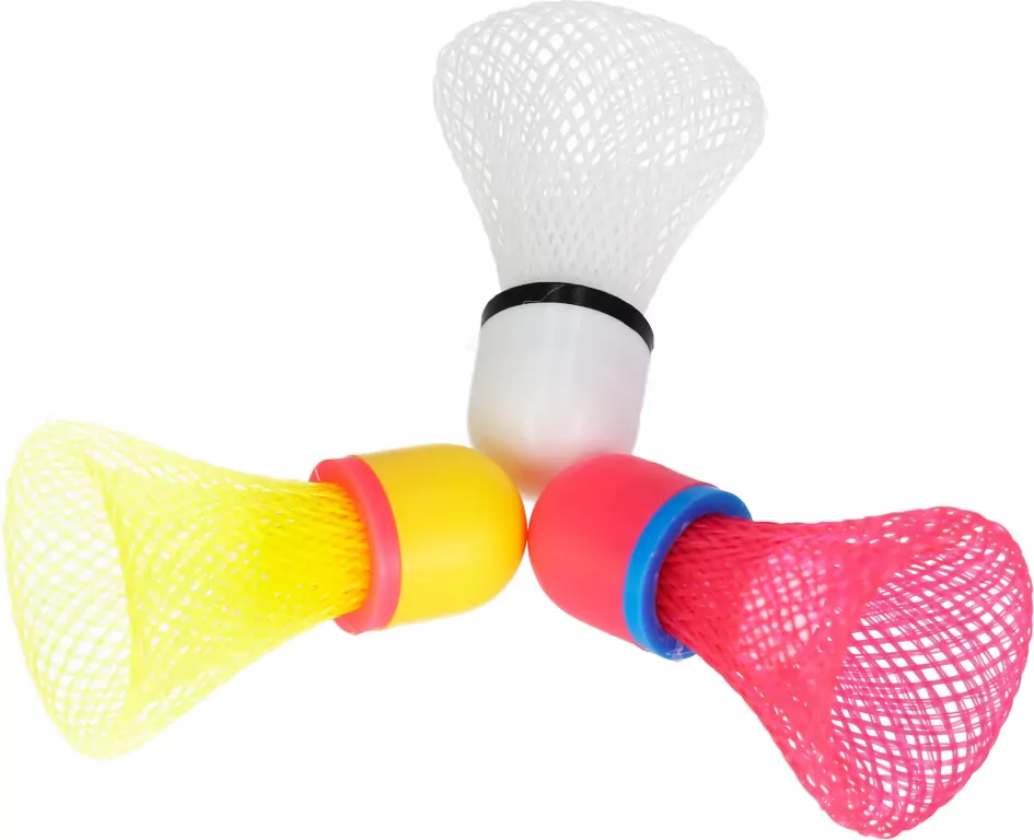 ZAB SKACZ LOTKA 5CM MIX3 MC DISP 72/1728 - tantis.pl