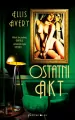 Ostatni akt - tantis.pl