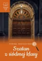Szatan z siódmej klasy. Z opracowaniem TW - tantis.pl