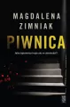Piwnica - tantis.pl