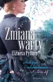 Zmiana warty. Intrygi i namiętności. Tom 4 - tantis.pl