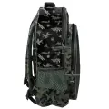 Mały plecak Samolot PP25MP-337 - tantis.pl