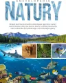 Encyklopedia natury - tantis.pl