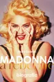 Madonna. A rebel life. Biografia - tantis.pl