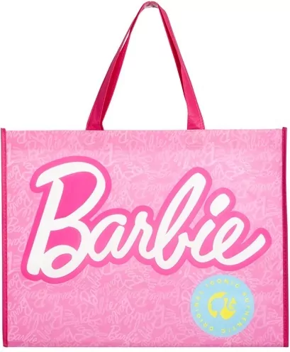 *****Barbie torba 44x34 99-0198 90479 - tantis.pl