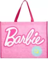 *****Barbie torba 44x34 99-0198 90479 - tantis.pl