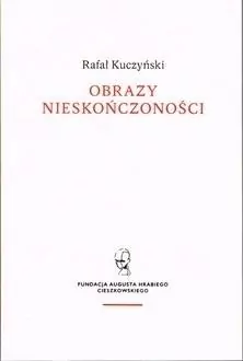 Obrazy Nieskończoności - tantis.pl
