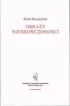Obrazy Nieskończoności - tantis.pl